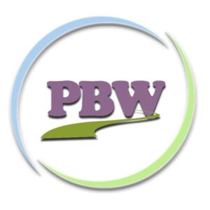 Algemene voorwaarden 1 Social media posbank wandelen