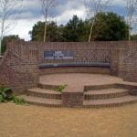 Herikhuizerveld Posbank