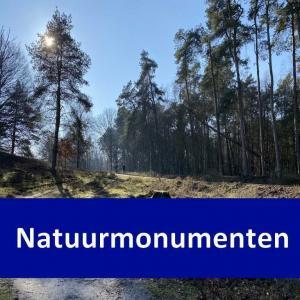 Natuurmonumenten