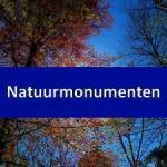 Natuurmonumenten, hoe gaaf is dit! 1
