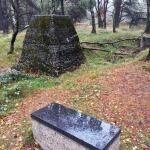 Herikhuizerveld en het ontstaan van de Posbank 2